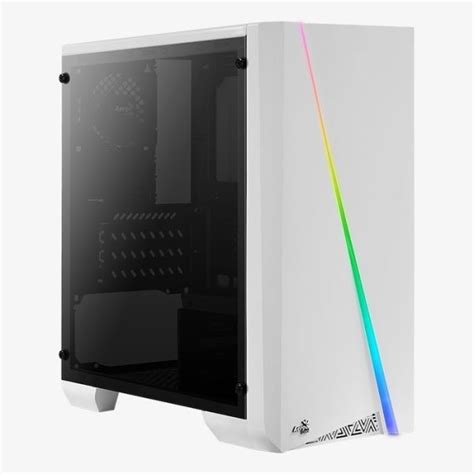Cylon Mini - AeroCool