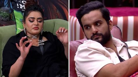 Bigg Boss Ott 2 Fame Bebika Dhurve On Getting Body Shamed By Co Contestants They Were