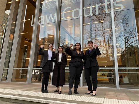 Defending Black Lives Matter An Interview With Barrister Felicity Graham