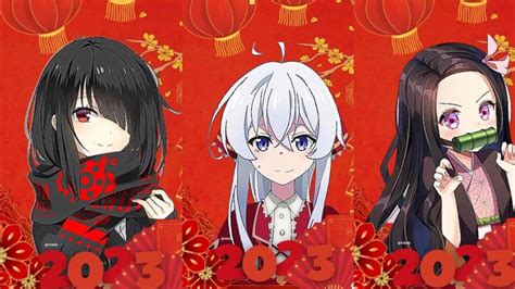 Nh Ng B I Nh C Hot Tiktok G Y Nghi N M B N Ch A Bi T Part Video Cu I N M Youtube