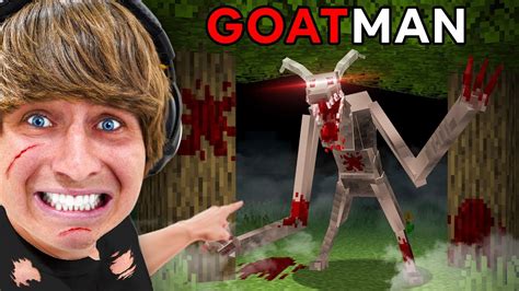 Testing Scary Minecraft Seeds That Are Actually True Youtube