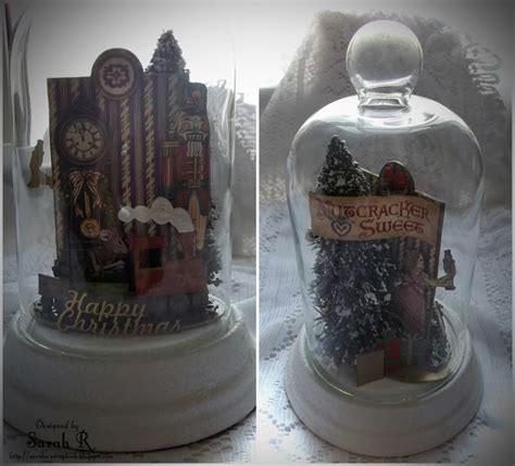 Imaginarium Designs A Nutcracker Sweet Christmas