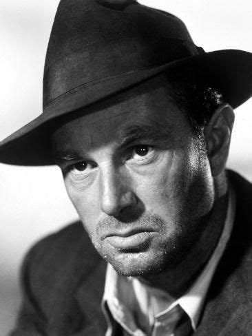 Quand La Ville Dort The Asphalt Jungle By John Huston With Sterling