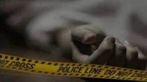 Balugaon Womans Mutilated Body Found Lying In Garbage Dump