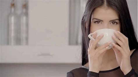 Vidéos femme muscle XVIDEOS