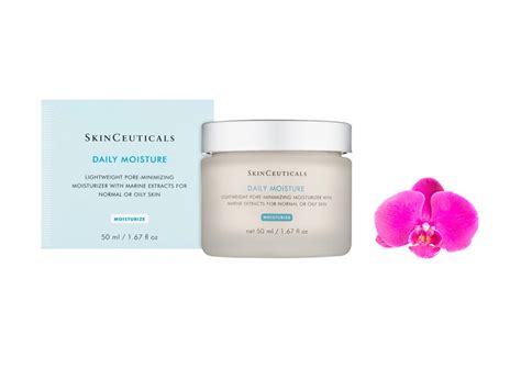 Skinceuticals Daily Moisture 60ml 2oz