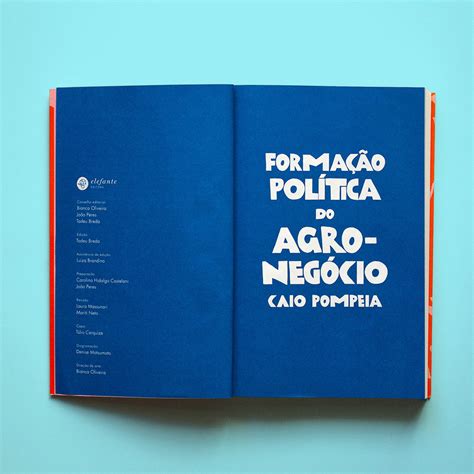 Kokoschka Forma O Politica Do Agronegocio Pintassilgoprints Fonts