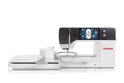 Buy Bernina B790 Pro Online Free Shipping