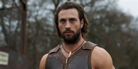 Kraven The Hunter Limps Past First And Final Global Box Office Milestone