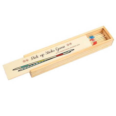 Pick Up Sticks Quaker Tapestry
