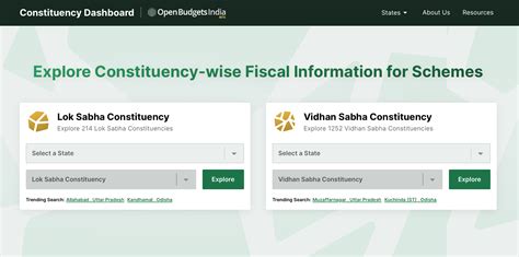 Vadgaon Sheri Maharashtra Constituency Dashboard