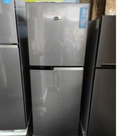 Jual BEKO KULKAS 2 PINTU 270 LITER RDNT271I50S BANDUNG ONLY Shopee