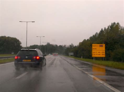 Category Vorm Verkeer Verkeersveiligheid Vorm