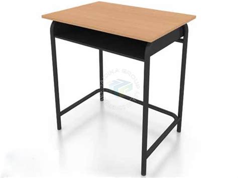 Pembekal Meja Sekolah Terus Dari Kilang School Tables Desks