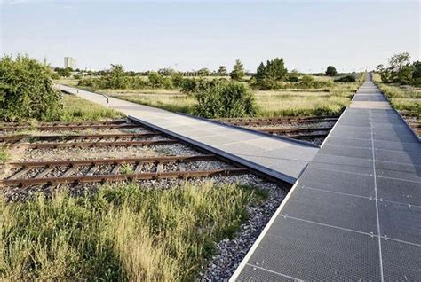 Baden W Rttembergischer Landschaftsarchitektur Preis Ergebnis