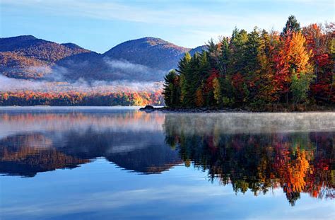 2506700 Autumn Landscapes Stock Photos Pictures And Royalty Free