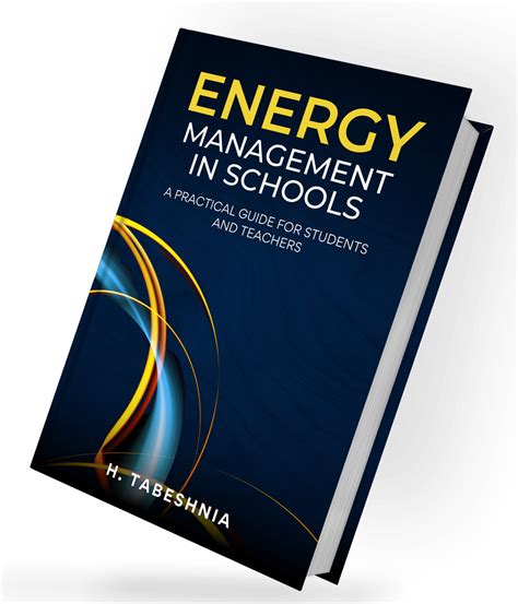 Nexus Energy Engineering Energy Management In Schools