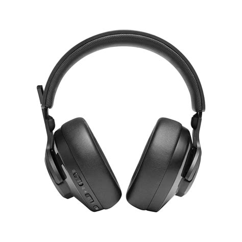 Jbl Quantum 400 Wired Headphones Techstop