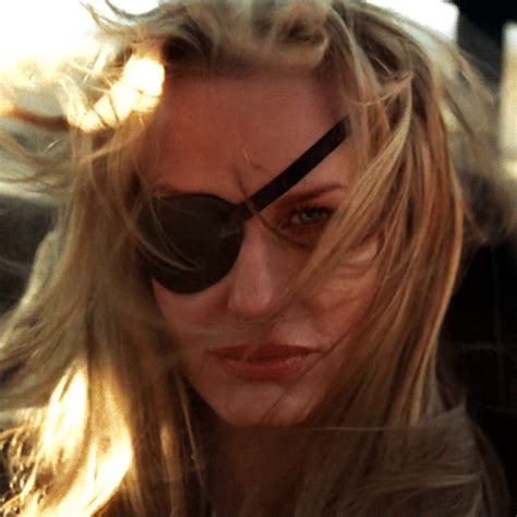 Eye Patch Gifs Obtenez Le Meilleur Sur Gifer