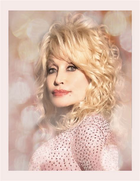 Aggregate More Than Dolly Parton Wallpaper Super Hot In Cdgdbentre