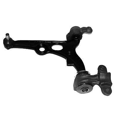 Genuine Apec Front Left Wishbone For Citroen Dispatch Hdi