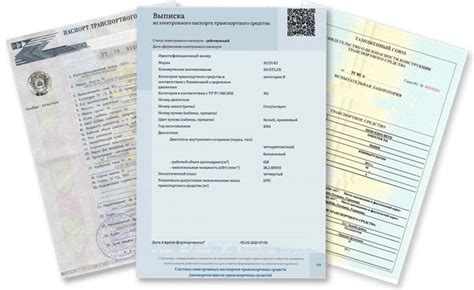 Elpts — Оформление СБКТС, ЭПТС, получение ЭРА ГЛОНАСС, оплата и ...