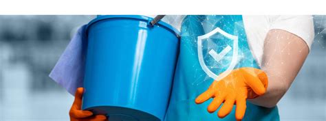 Hygiene Materials