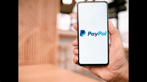 Lan Ou E Ta Pagando Apps Mais Facil Para Ganhar Dinheiro No Paypal