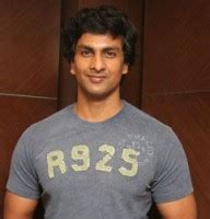 Bharath Reddy Photos, Pictures, Wallpapers,