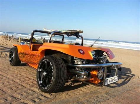 Pin By Jr On Dune Buggys Beach Buggy Buggy Vw Dune Buggy