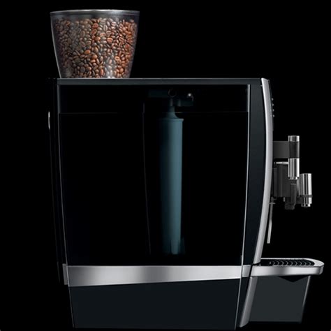 Jura Giga X7 Espresso Coffee Machine