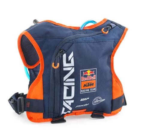 Replica Team Erzberg Hydration Pack Ktm Onlineshop