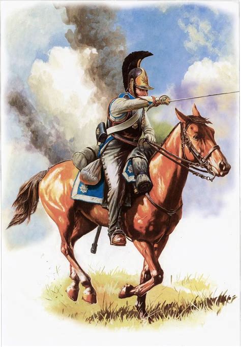 70 best Napoleonic Russian Uniforms images on Pinterest | Military ...
