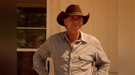 Watch Longmire The Complete First Season Prime Video