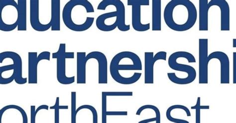 Education Partnership North East - MySunderland