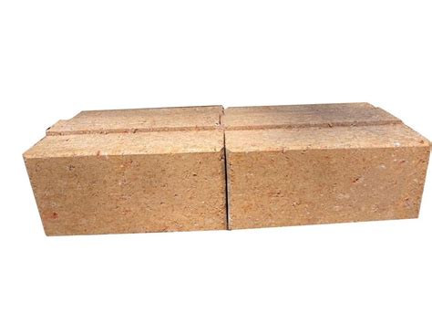 Clay Eco Friendly Interlock Brick X X Mm L X W X H At Rs