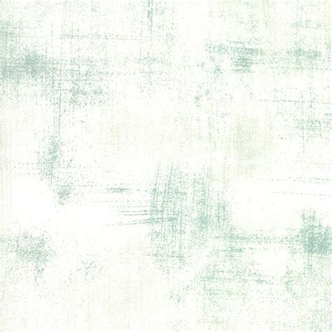 Moda Fabrics GRUNGE Quilt Fabric By The 1 2 Yard 108wide By Basic Grey