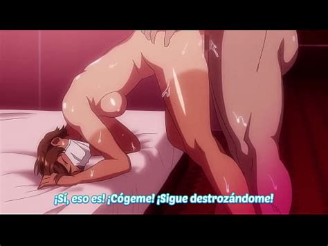 Seika Jogakuin Koutoubu Kounin Sao Oji San Ep Lewd Scenes XVIDEOS