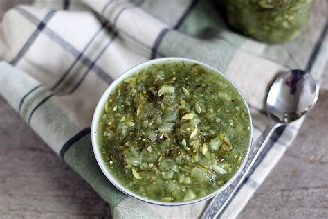 homemade-dill-pickle-relish-recipe - Eating Richly - Media-9831