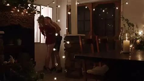 Nika Khitrova Nude Porn Videos Sex Tapes XHamster