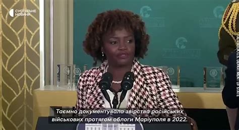 "Парамедикиня" Юлия Паевская «Тайра», которая участвовала в боях в ...