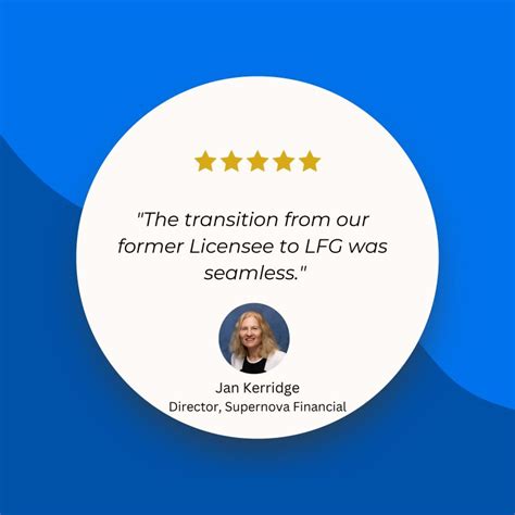 Andrew Whelan On Linkedin Financialadvisers Financialplanners
