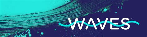 Waves On Vimeo