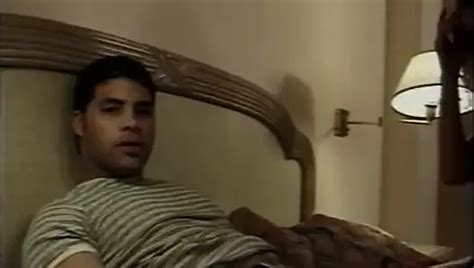 Best Full Length Temptress Porn Videos Xhamster