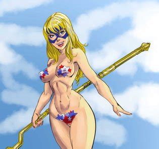 Stargirl Teen Porn Images Luscious Hentai Manga Porn