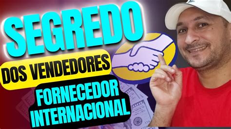 Revelado O Segredo Do Sucesso Dos Vendedores Do Mercado Livre Como