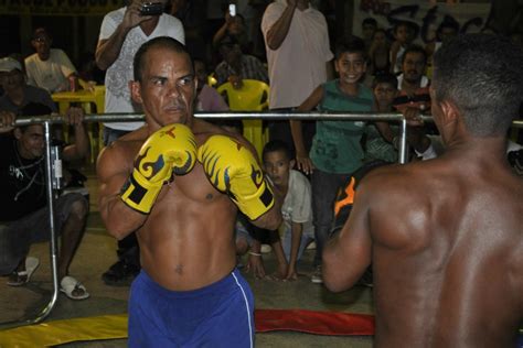 Lutador An O De Mma Agride Esposa E Preso Pela Segunda Vez No Acre