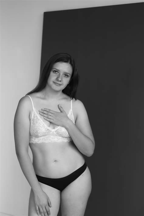 Amateur Lovers 898 1 205 Porn Pic