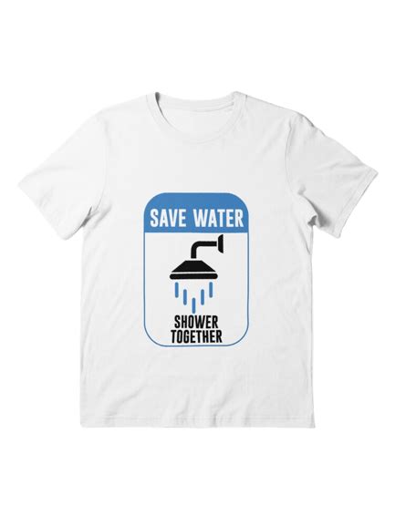 Save Water – Shower Together – SouthWest Water Conservation