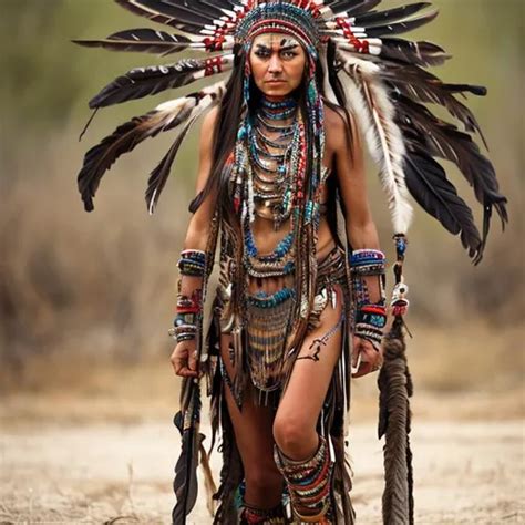 Native American Outfits For Women Flash Sales Dakora Co